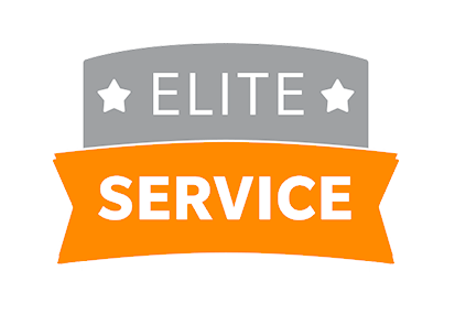 Elite Plumbers Service Sandy, Potton, Gamlingay, SG19